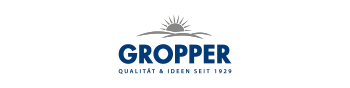 GROPPER