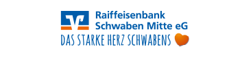 Raiffeisenbank Schwaben Mitte