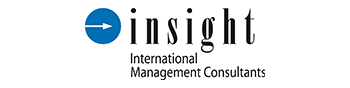 insight International Management Consultants GmbH