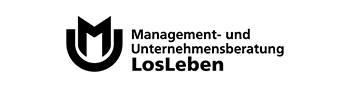 Management- und Unternehmensberatung Losleben