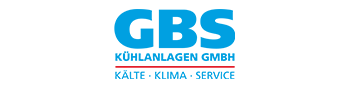 GBS Kühlanlagen GmbH