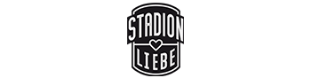 Stadionliebe