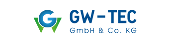 GW-TEC Rohrleitungsbau GmbH