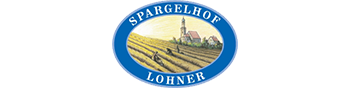 Spargelhof Lohner