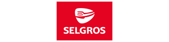 Selgros