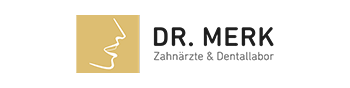 Dr. Merk - Zahnärzte & Dentallabor