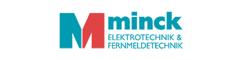 Minck Elektrotechnik & Fernmeldetechnik