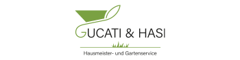 Gucati & Hasi Hausmeister- & Gartenservice