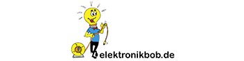 Elektronikbob