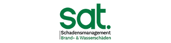 sat schadensmanagement GmbH