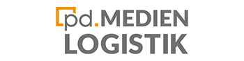 pd.MEDIENLOGISTIK GmbH