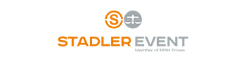 Stadler Event Management GmbH