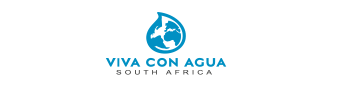 Viva con Agua Südafrika