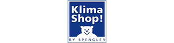 Klimashop 24 GmbH