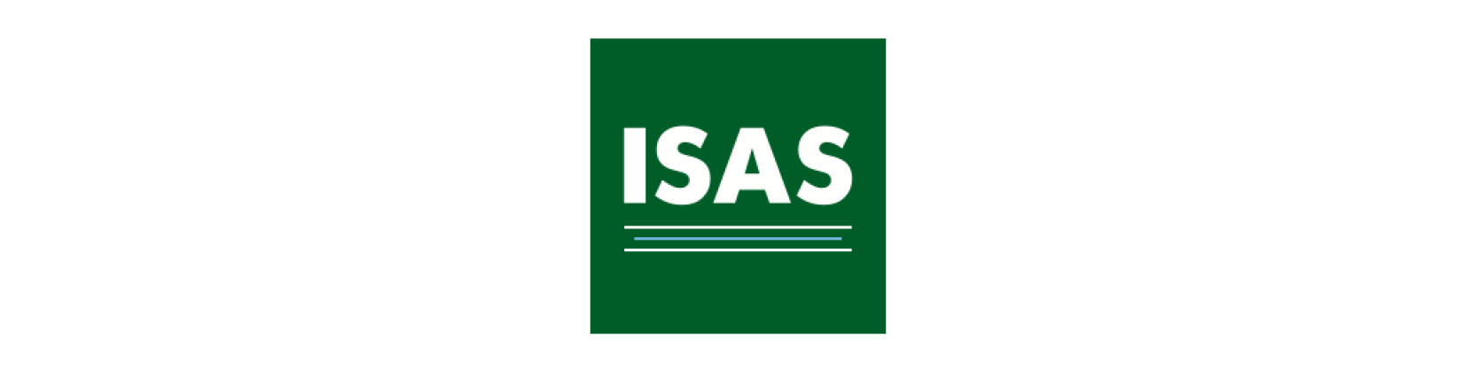 Weitere Informationen zu ISAS GmbH