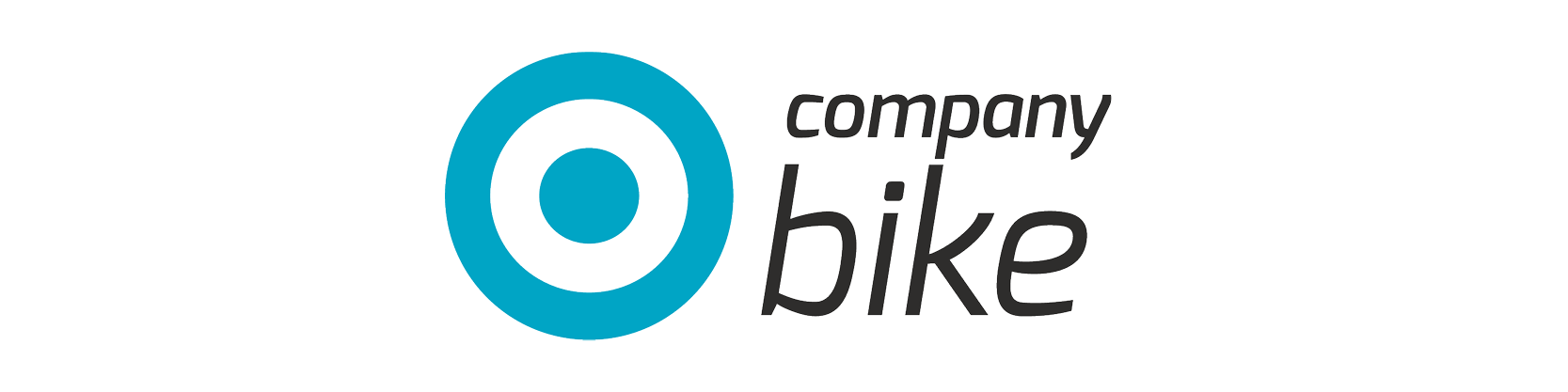 Weitere Informationen zu Company Bike