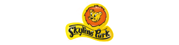 Premiumpartner: Skyline Park Zur Website von Skyline Park