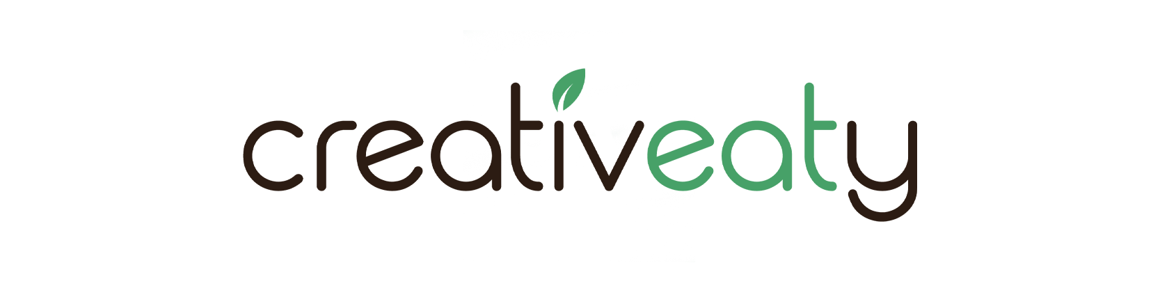 Weitere Informationen zu Creativeaty GmbH