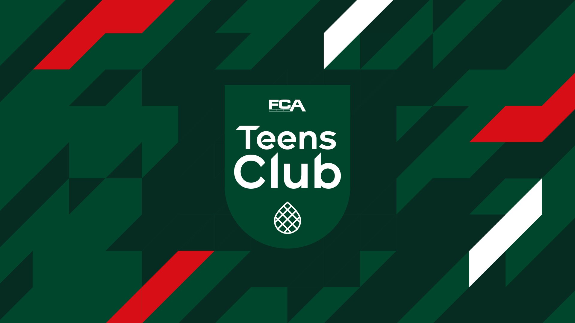teensclub 