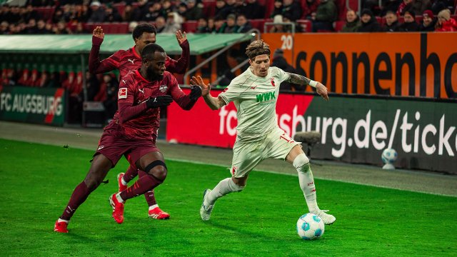 Qualifizieren statt entlassen PressReader